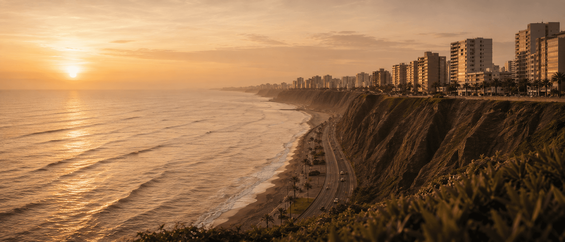 Costa de Lima en una composición editorial contemporánea